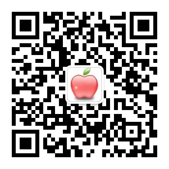 战神娱乐平台怎么